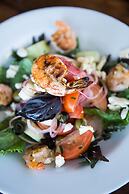 Eco Granja Sostenible Don Lolo