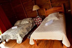 Eco Granja Sostenible Don Lolo