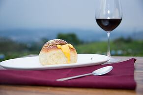 Eco Granja Sostenible Don Lolo