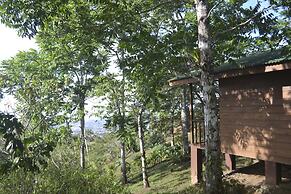 Eco Granja Sostenible Don Lolo