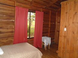 Eco Granja Sostenible Don Lolo