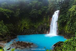 Eco Granja Sostenible Don Lolo