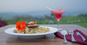 Eco Granja Sostenible Don Lolo