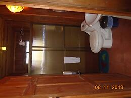 Eco Granja Sostenible Don Lolo