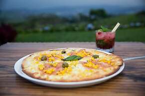 Eco Granja Sostenible Don Lolo