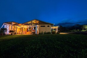 Eco Granja Sostenible Don Lolo