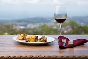 Eco Granja Sostenible Don Lolo