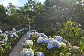 Eco Granja Sostenible Don Lolo