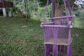 Eco Granja Sostenible Don Lolo