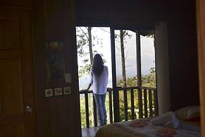 Eco Granja Sostenible Don Lolo