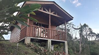 Eco Granja Sostenible Don Lolo