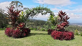 Eco Granja Sostenible Don Lolo