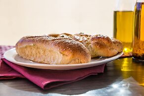 Eco Granja Sostenible Don Lolo