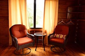 Eco Granja Sostenible Don Lolo