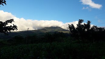 Eco Granja Sostenible Don Lolo