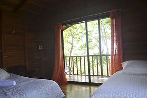 Eco Granja Sostenible Don Lolo