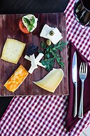 Eco Granja Sostenible Don Lolo