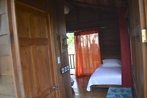 Eco Granja Sostenible Don Lolo