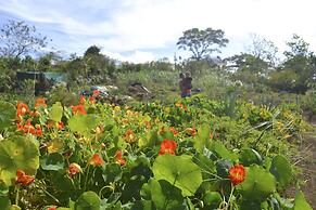 Eco Granja Sostenible Don Lolo