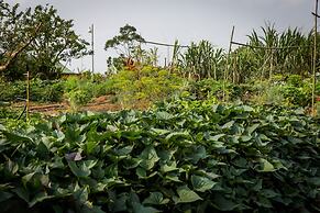 Eco Granja Sostenible Don Lolo