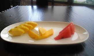 Eco Granja Sostenible Don Lolo