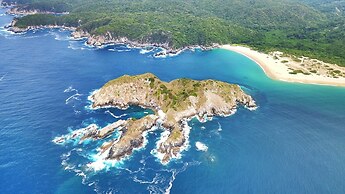 Punta Gaviota