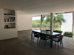 Punta Gaviota