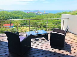 Punta Gaviota