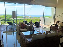 Punta Gaviota