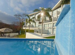 Punta Gaviota