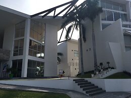 Punta Gaviota