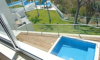 Punta Gaviota