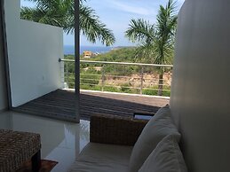 Punta Gaviota