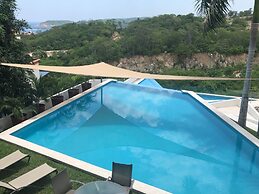 Punta Gaviota