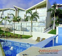 Punta Gaviota