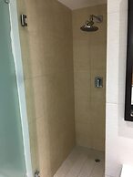 Apartamento en Playa Blanca Town Center