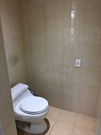 Apartamento en Playa Blanca Town Center