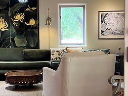 Morning Star Bed & Breakfast of Corrales