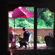 Morning Star Bed & Breakfast of Corrales