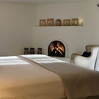 Morning Star Bed & Breakfast of Corrales