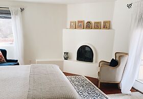 Morning Star Bed & Breakfast of Corrales