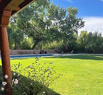 Morning Star Bed & Breakfast of Corrales