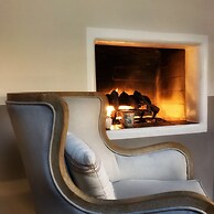 Morning Star Bed & Breakfast of Corrales