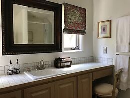 Morning Star Bed & Breakfast of Corrales