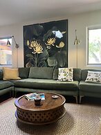 Morning Star Bed & Breakfast of Corrales