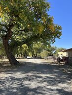 Morning Star Bed & Breakfast of Corrales