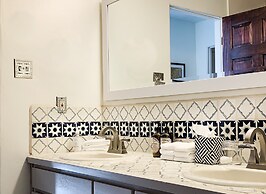 Morning Star Bed & Breakfast of Corrales