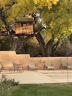 Morning Star Bed & Breakfast of Corrales