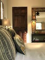 Morning Star Bed & Breakfast of Corrales