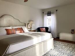 Morning Star Bed & Breakfast of Corrales